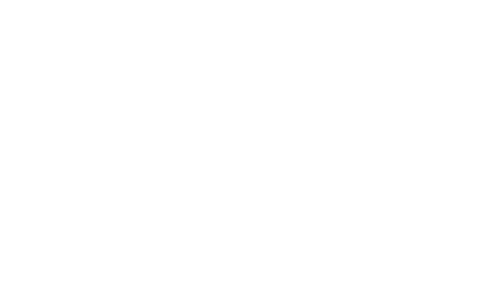 Imagine Canada charity standards accreditation logo